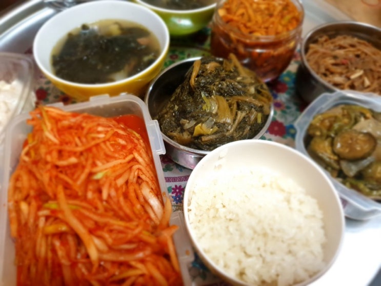  오늘은 내생일~^^