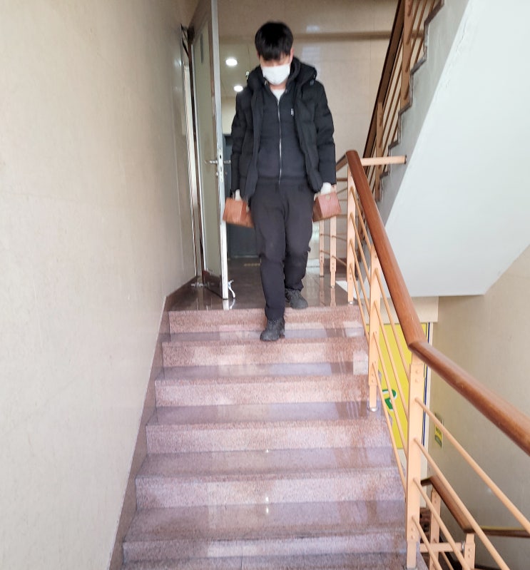  엘리베이터보수업체 승강기검사 관리 승강기고장수리 화물용리프트유지보수 [대명엘리베이터] 1899-7668