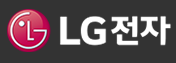 LG전자 주가 분석 (주요 사업 정리)