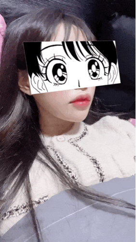  입술필러 맞은 솔직후기