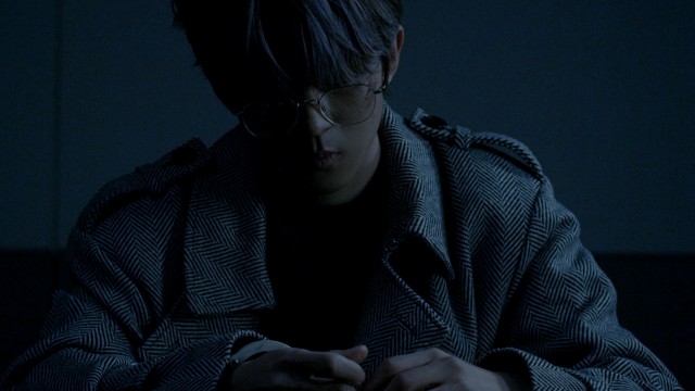 [MV] 서동현 _ Joker (Feat. JAMIE) [뮤비/가사/듣기]