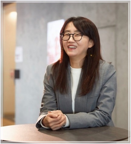  김은희 작가 차기작 ‘지리산’/전지현·주지훈 출연/예능 블루칩 장항준 감독이 소환하는 김은희 작가