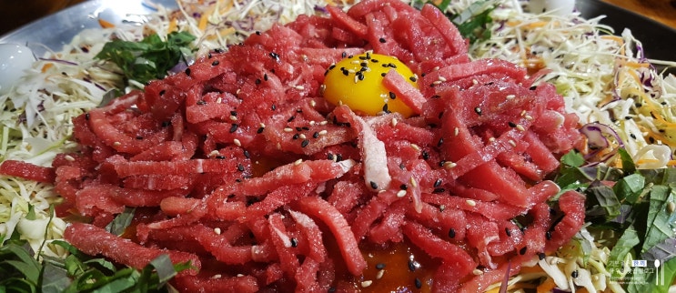 부천역 술집 시장을여는사람들 메뉴 가격 분위기 부천역 술집 시장을여는사람들 메뉴 가격 분위기