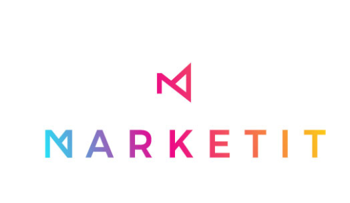  인플루언서 마케팅 마켓잇 평가(Market it) , 나라면 안한다 / 솔직후기