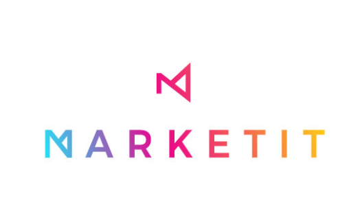 인플루언서 마케팅 마켓잇 평가(Market it) , 나라면 안한다 / 솔직후기