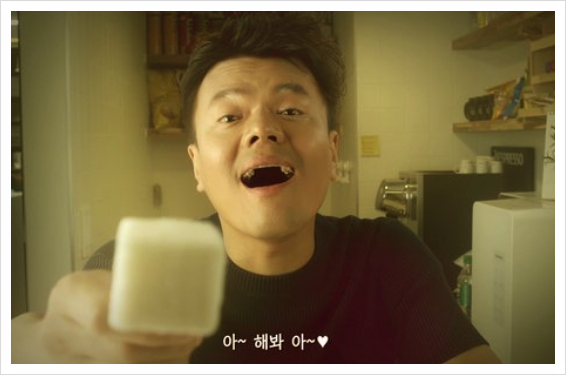  B형 남자 성격 진짜 이래?