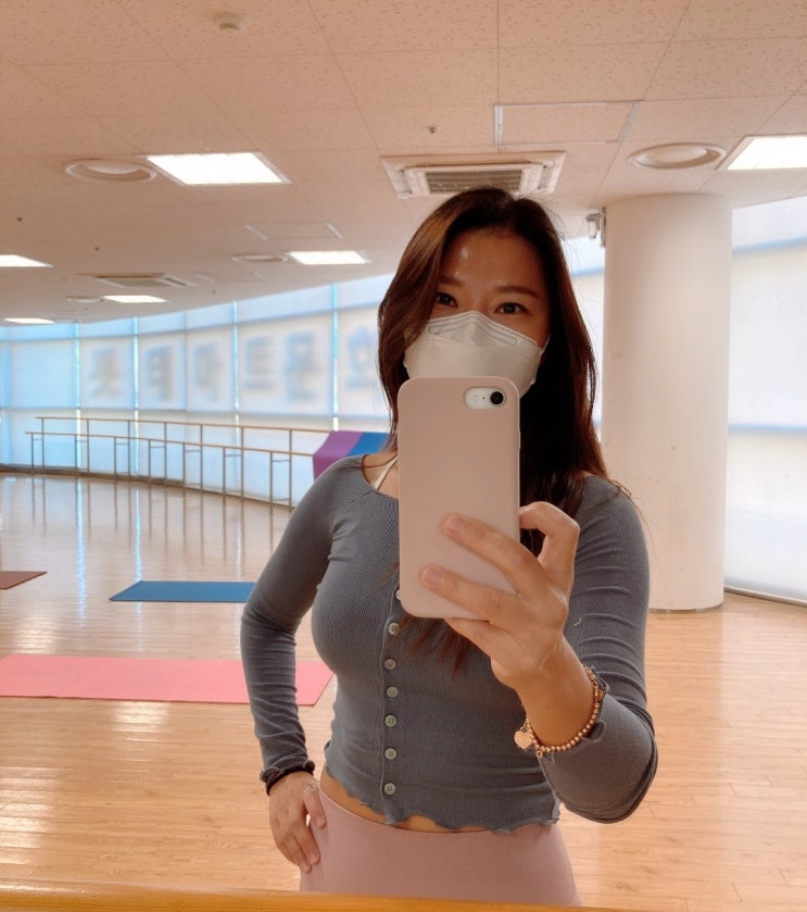 롯데마트 문화센터 창원 중앙점 봄학기 회원모집