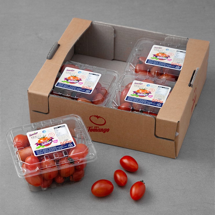 후기가 정말 좋은 스테비아 토망고(대추방울), 500g, 4팩(로켓배송) 추천합니다 후기가 정말 좋은 스테비아 토망고(대추방울), 500g, 4팩(로켓배송) 추천합니다
