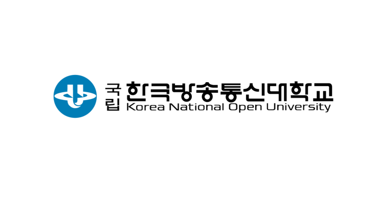  방송통신대학교 - 2021년 3학년 1학기 학사일정 정리!
