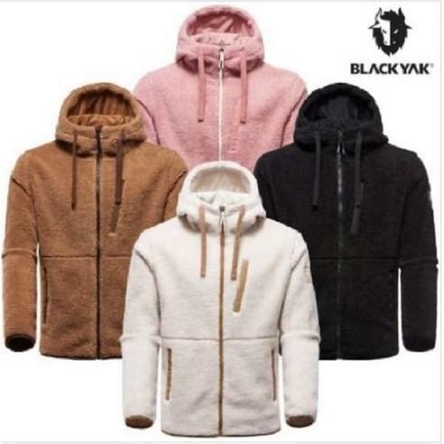 가성비 좋은 BLACKYAK_블랙야크 남여공용 신상특가 양털 뽀글이 필수템 L코디악플리스후디 NC덕천 추천해요 가성비 좋은 BLACKYAK_블랙야크 남여공용 신상특가 양털 뽀글이 필수템 L코디악플리스후디 NC덕천 추천해요