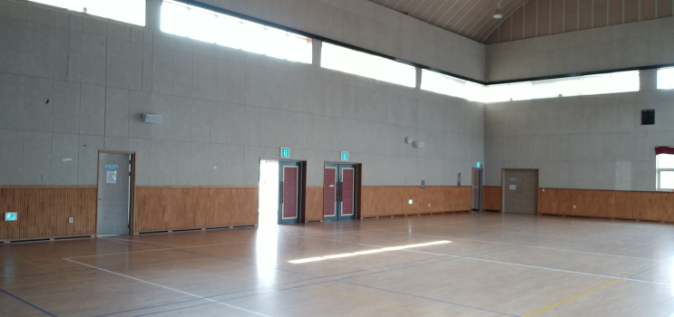  학교강당음향 [천안음향]