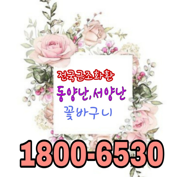  결혼 축하 꽃바구니 이쁘게 만들어드려요 인터넷으로 주문 검색창에 고속플라워1800-6530