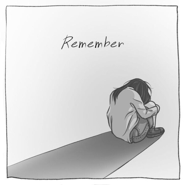 Lay.bn - Remember [노래가사, 듣기, LV]