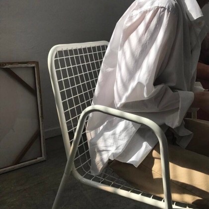  [패션 #7] 아이폰 텀블러 배경화면 인스타 감성사진 데일리룩