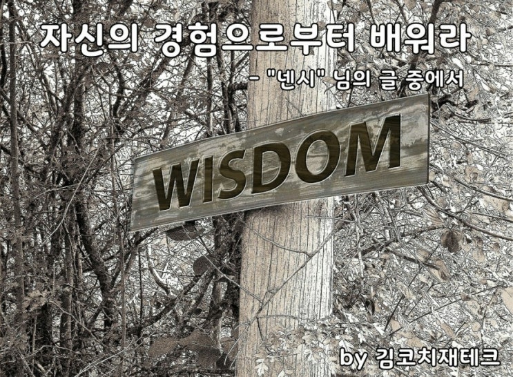  부거사이 [부동산 뉴스와 블로그] 2월25일(목)