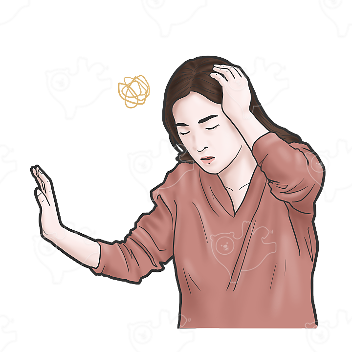  이석증에 좋은 영양제 추천(솔직한 후기)
