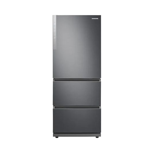 리뷰가 좋은 삼성 RQ33T7102S9 스탠드형 김치냉장고 328L 좋아요 리뷰가 좋은 삼성 RQ33T7102S9 스탠드형 김치냉장고 328L 좋아요