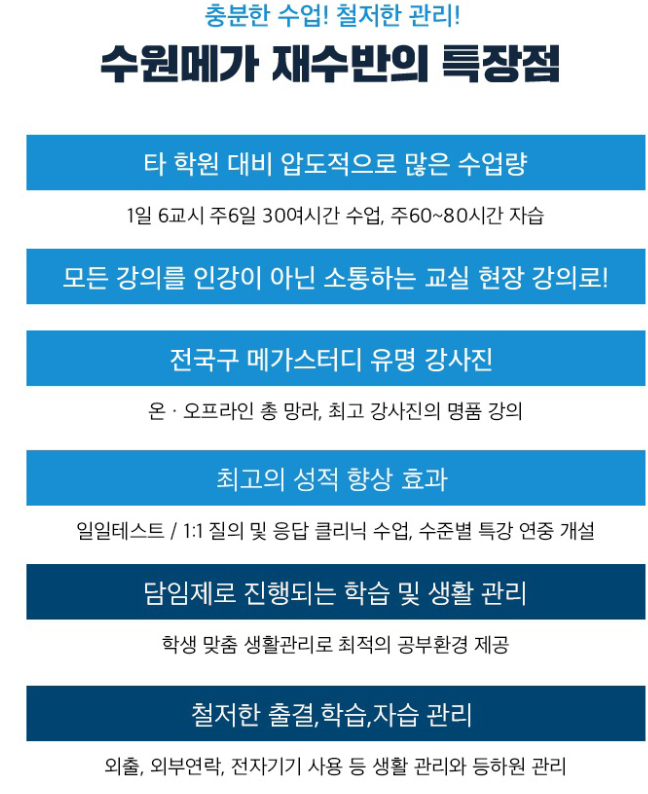 수원재수학원 수원메가스터디 재수정규반 3월2일 개강! : 네이버 블로그 수원재수학원 수원메가스터디 재수정규반 3월2일 개강! : 네이버 블로그