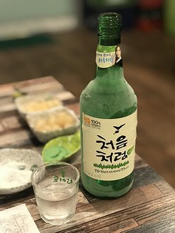 이제 밤 10시 이전 술 광고 못한다,옥외광고 TV광고 모두 제한