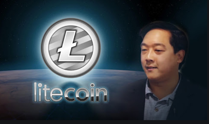  라이트코인의 미래 과연 라이트코인은 디지덜 은이 될 수 있을까?
