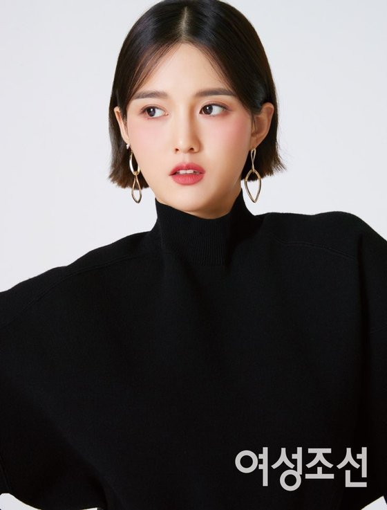  남보라 - 인간극장 남보라, 남보라 써니, 펜트하우스 시즌 2 특별출연-악보연주자