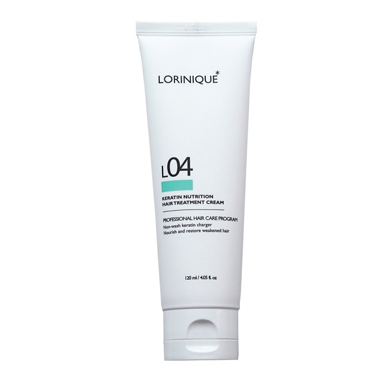 가성비갑 로리니크 L04 단백질 헤어크림 120ml 전문가용 단백질 헤어에센스 노워시 트리트먼트 단백질 헤어앰플, 1개 ··· 가성비갑 로리니크 L04 단백질 헤어크림 120ml 전문가용 단백질 헤어에센스 노워시 트리트먼트 단백질 헤어앰플, 1개 ···