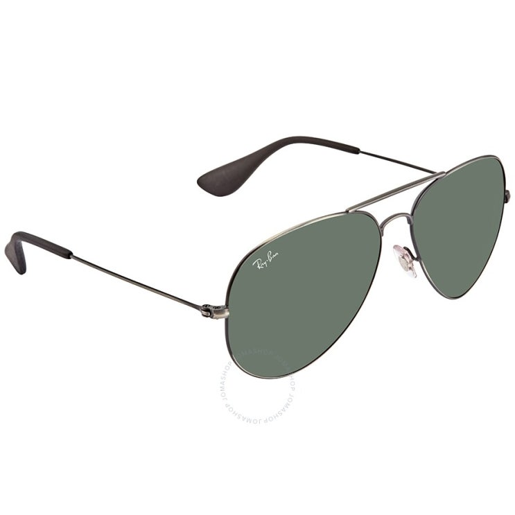  [jomashop] 레이밴 에비에이터 RB3523 RB3558 ($64.99/ 미국내 무료배송/ 한국직배송 $9.99)