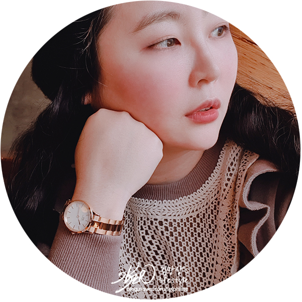 다니엘웰링턴 할인코드로 화이트데이 선물 커플시계 득템 다니엘웰링턴 할인코드로 화이트데이 선물 커플시계 득템