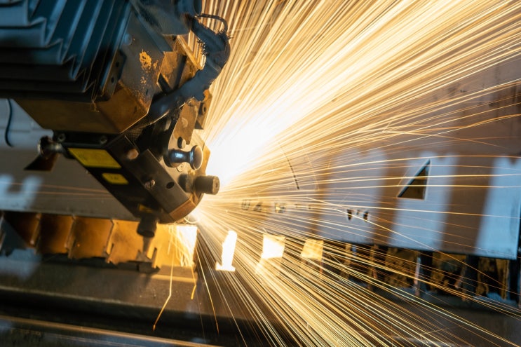 기계안전기술사 Professional Engineer Machine Safety 기계안전기술사 Professional Engineer Machine Safety