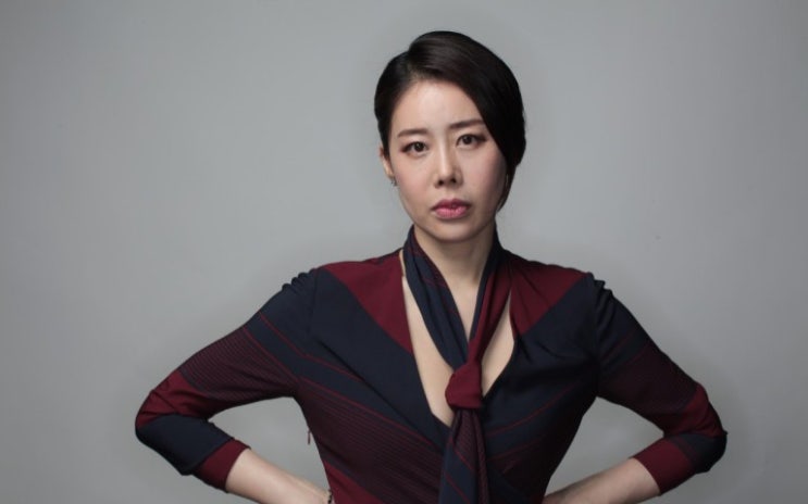 펜트하우스 양집사 배우 김로사, 양미옥 가지마요...(+나이 학력 프로필 인스타)