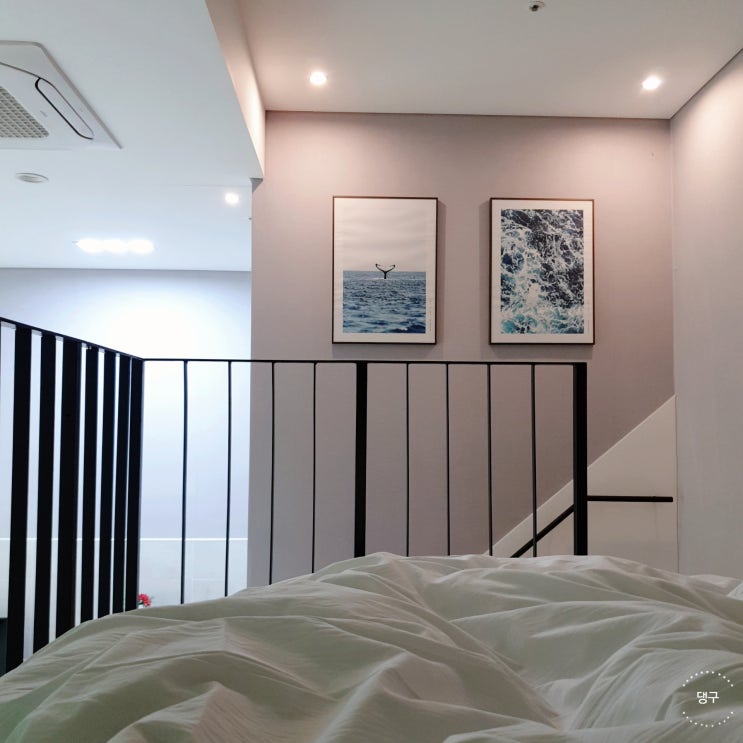  [부산] 송정 마린 케이 풀빌라