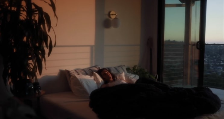  Conangray-Heather