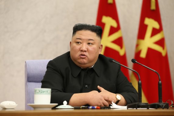 북한, 경제개발 5개년 전략 실패 시인… 원인은 어디에