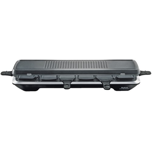 후기가 좋은 가전용품 커피머신 커피메이커 원두 부품 Tefal RE5228 Schwarz Raclette, 단일옵션 추천합니다 후기가 좋은 가전용품 커피머신 커피메이커 원두 부품 Tefal RE5228 Schwarz Raclette, 단일옵션 추천합니다