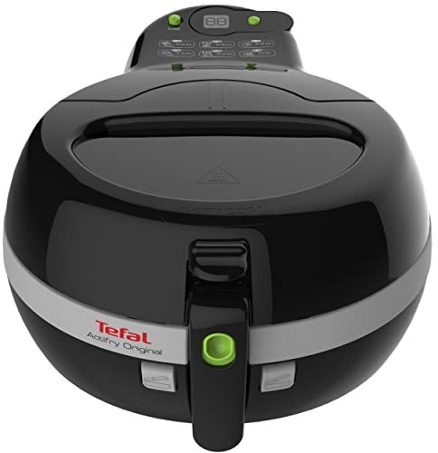 요즘 인기있는 Tefal Tefal ActiFry Advance Snacking FZ729840 헬스 에어 프라이어 스낵 바스켓 블랙 1.2kg 6 인분-32830, 02.실물, 요즘 인기있는 Tefal Tefal ActiFry Advance Snacking FZ729840 헬스 에어 프라이어 스낵 바스켓 블랙 1.2kg 6 인분-32830, 02.실물,