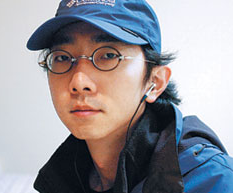 어쩌다 <b>사장</b> pd 촬영장소 <b>류호진</b> 피디 프로필