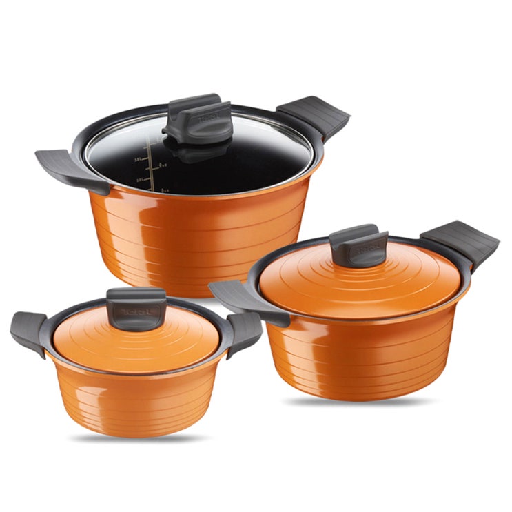 많이 찾는 테팔 세라믹 뉴팟라인 냄비 3종세트, 혼합 색상, 뚝배기 16cm + 찌개냄비 20cm + 국냄비 24cm(로켓배송) 추천해요 많이 찾는 테팔 세라믹 뉴팟라인 냄비 3종세트, 혼합 색상, 뚝배기 16cm + 찌개냄비 20cm + 국냄비 24cm(로켓배송) 추천해요