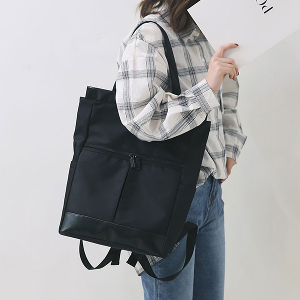 가성비 좋은 루루백 남녀공용 코사드 숄더백 겸용 백팩 + 구성품 랜덤발송(로켓배송) 추천합니다 가성비 좋은 루루백 남녀공용 코사드 숄더백 겸용 백팩 + 구성품 랜덤발송(로켓배송) 추천합니다