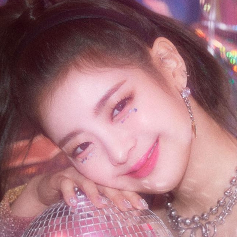 JYP 측 있지(ITZY) 리아 학폭 의혹 공식 부인 본명 나이 키 프로필 정리