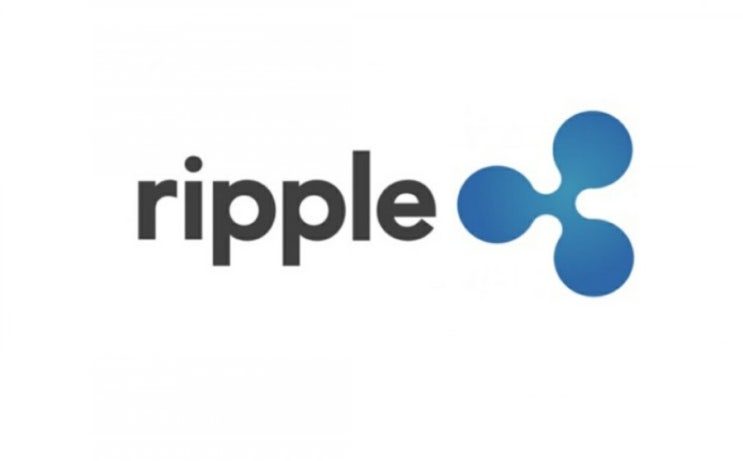  오늘의 코린이 비트코인 수익 (리플/xrp)