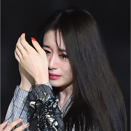  티아라 출신 지연 살해 협박 내용 정리 소속사 강경 대응