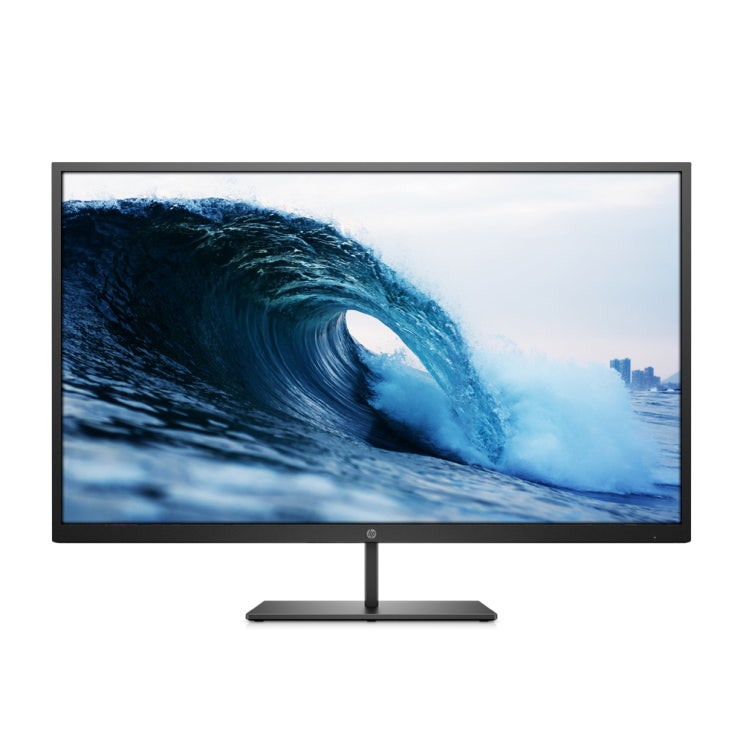 인기 급상승인 HP 81.3cm 파빌리온 32 QHD 모니터, 단일상품(로켓배송) 추천합니다 인기 급상승인 HP 81.3cm 파빌리온 32 QHD 모니터, 단일상품(로켓배송) 추천합니다