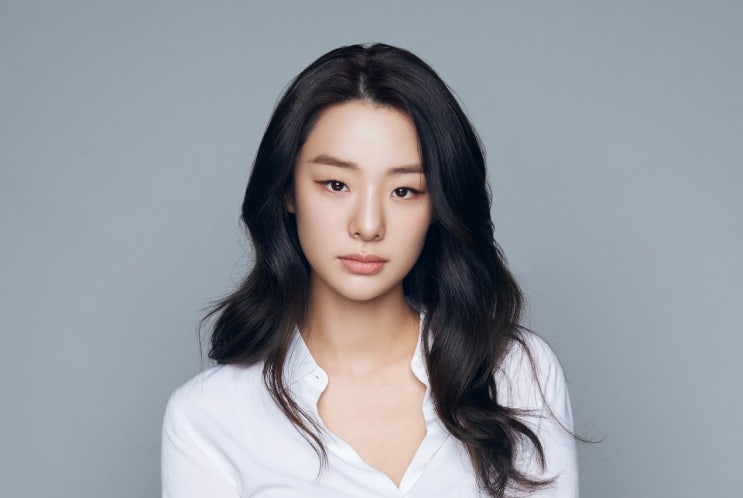  스테파니리 나이 결혼 남자친구 데뷔 고향 키 몸무게 종교 국적 로꼬