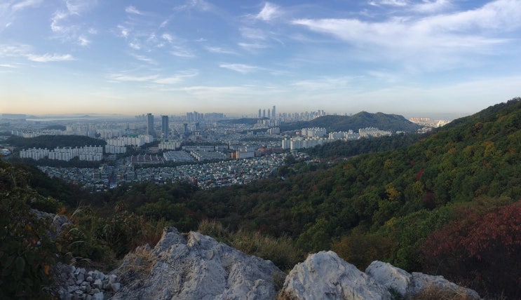  정비구역 지정, 변경 분쟁-개발행위, 건축, 공작물 설치 제한