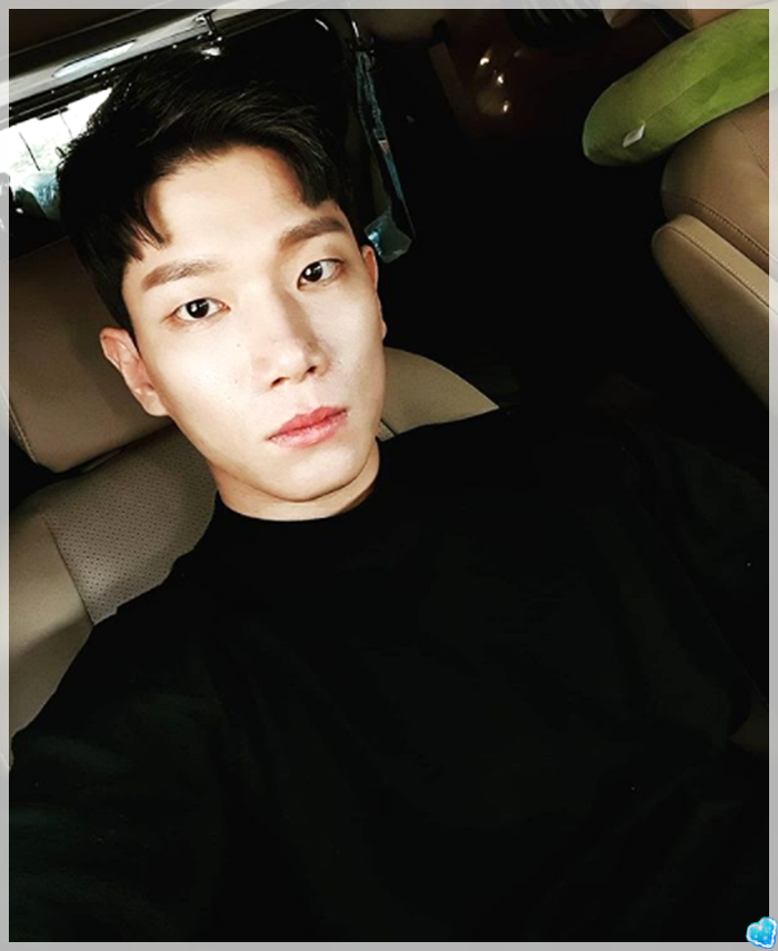 배우 김경남 프로필 나이 키 인스타 연극
