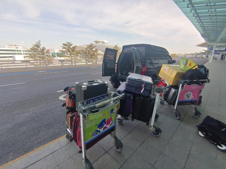  청주콜밴/청주에서인천공항/인천공항콜밴/방역콜밴/택시/방역차량/해외출국/대전/세종/청주/안전하게이동가능합니다~!!