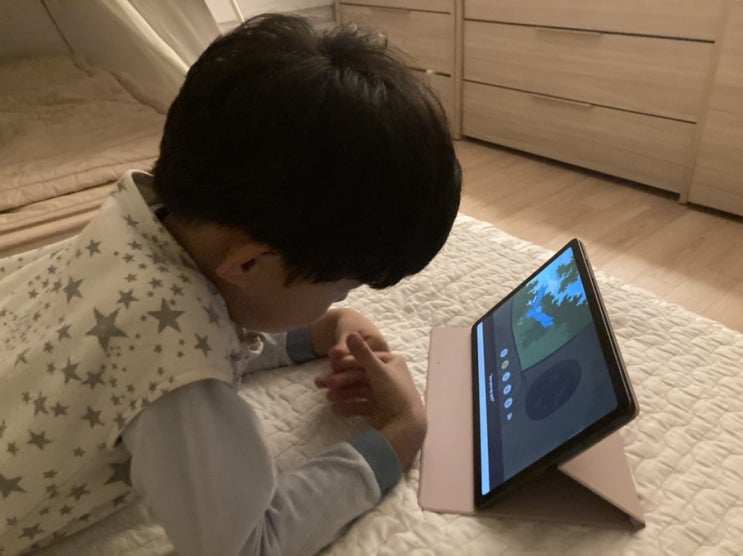  리틀팍스 할인 CJ홈쇼핑에서 사지 않은 이유