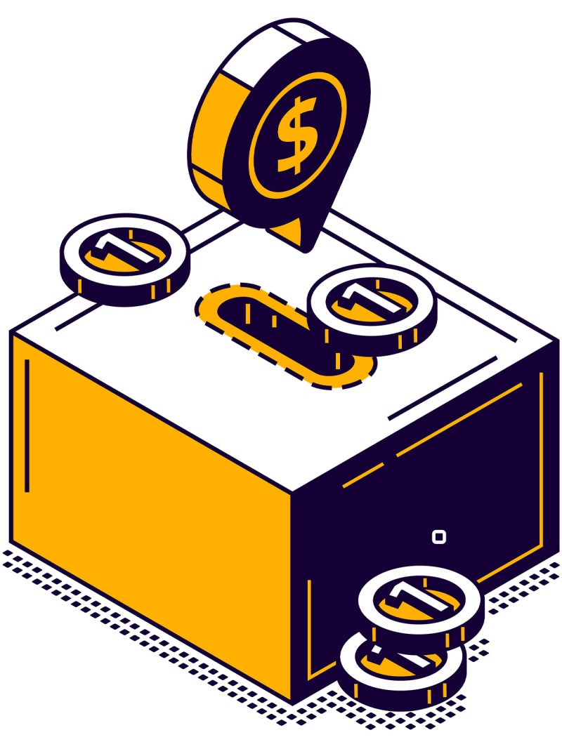 10년 전, 비트코인으로 피자를 샀다? : 네이버 블로그