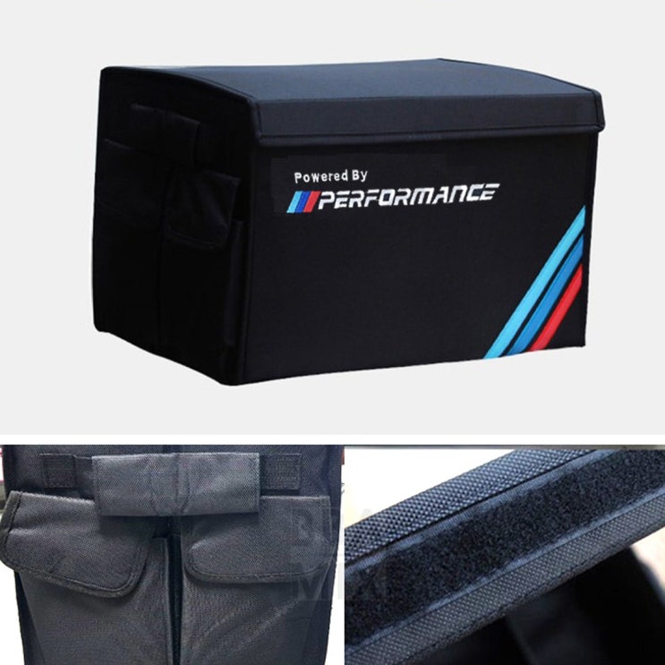 최근 인기있는 BMW M퍼포먼스 고급 트렁크 정리함 럭셔리 자수 신차선물 고급선물 X3 X2 X1 X5X6 3 4 5 6 7시리즈00112 추천합니다 최근 인기있는 BMW M퍼포먼스 고급 트렁크 정리함 럭셔리 자수 신차선물 고급선물 X3 X2 X1 X5X6 3 4 5 6 7시리즈00112 추천합니다