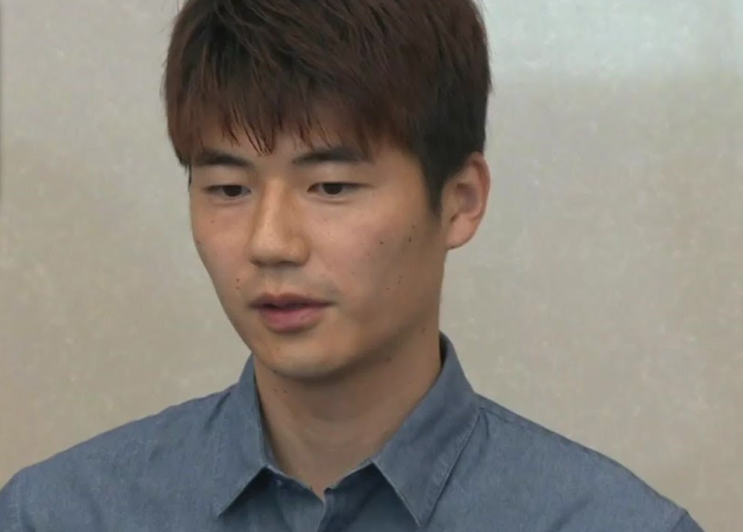  기성용 폭로한 피해자가 알고보니 또 다른 성폭력 가해자?
